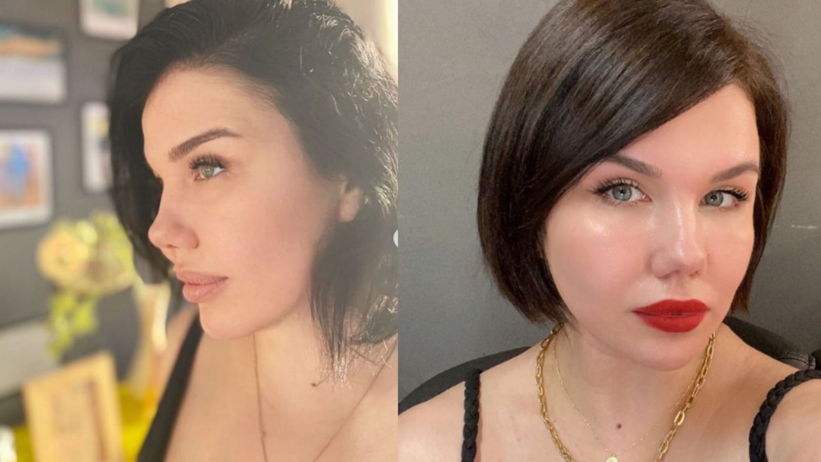 Başı sürekli hakkında açılan davalarla dertte olan ünlü fenomen ve yazar Pucca'nın ev sahibi, şoke edecek iddia söylemlerinde bulundu.