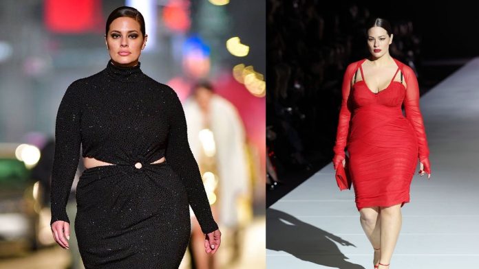 Kiloları Nedeniyle Zor Günler Yaşayan Ashley Zayıfladı