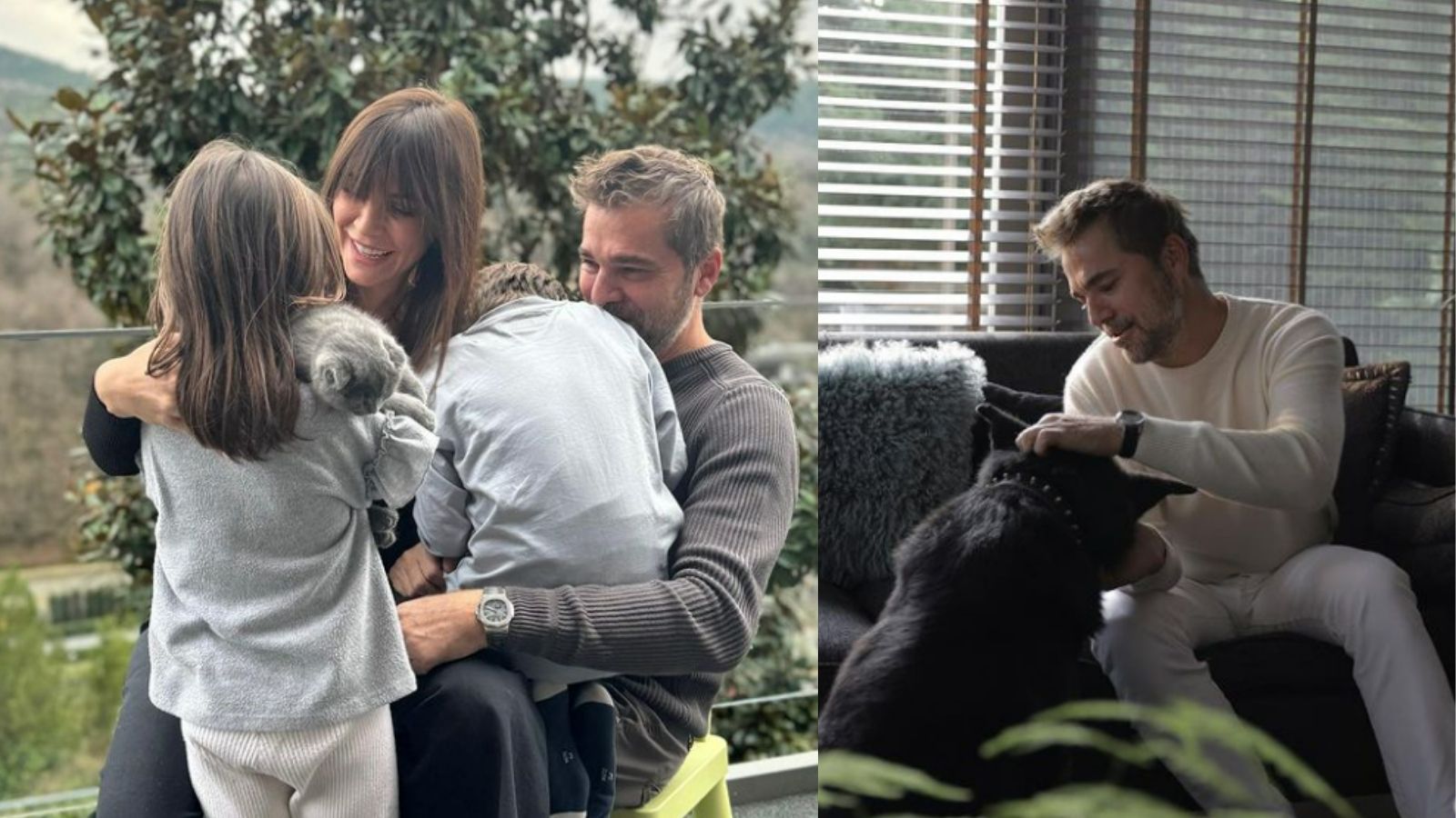 Engin Altan Düzyatan Yeni İşinden Memnun Değil