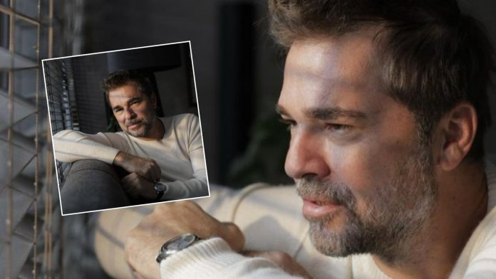 Engin Altan Düzyatan Yeni İşinden Memnun Değil