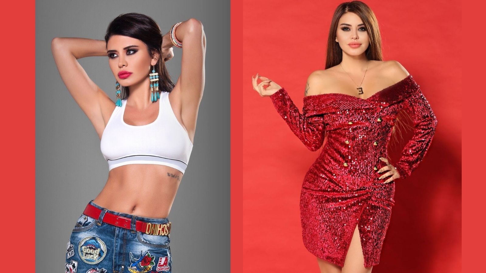 Son paylaşımlarıyla adından sıkça söz ettiren şarkıcı Ebru Polat, kendisiyle görüşmek isteyen kişilere “beleşçi tayfa” diye ad takarak seslendi.  