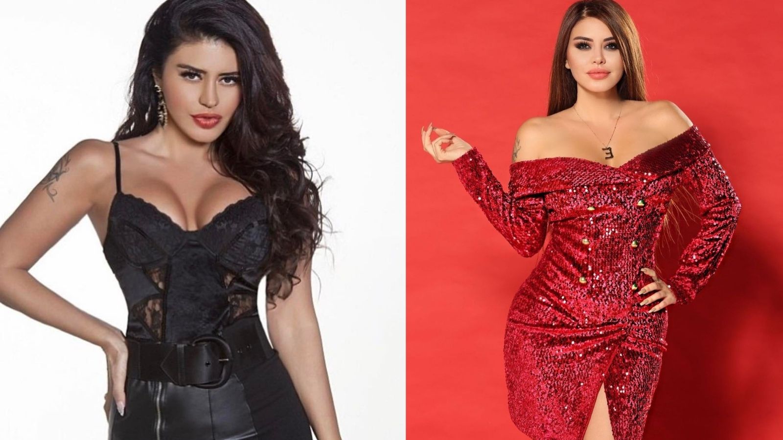 Son paylaşımlarıyla adından sıkça söz ettiren şarkıcı Ebru Polat, kendisiyle görüşmek isteyen kişilere “beleşçi tayfa” diye ad takarak seslendi.  