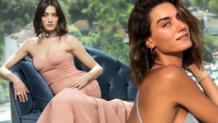 Hande Subaşı'nın Yaşına Görenler İnanamıyor!