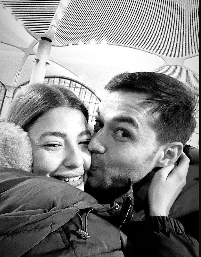 Hilmi Cem İntepe Survivor All Star'a Katılacak mı?