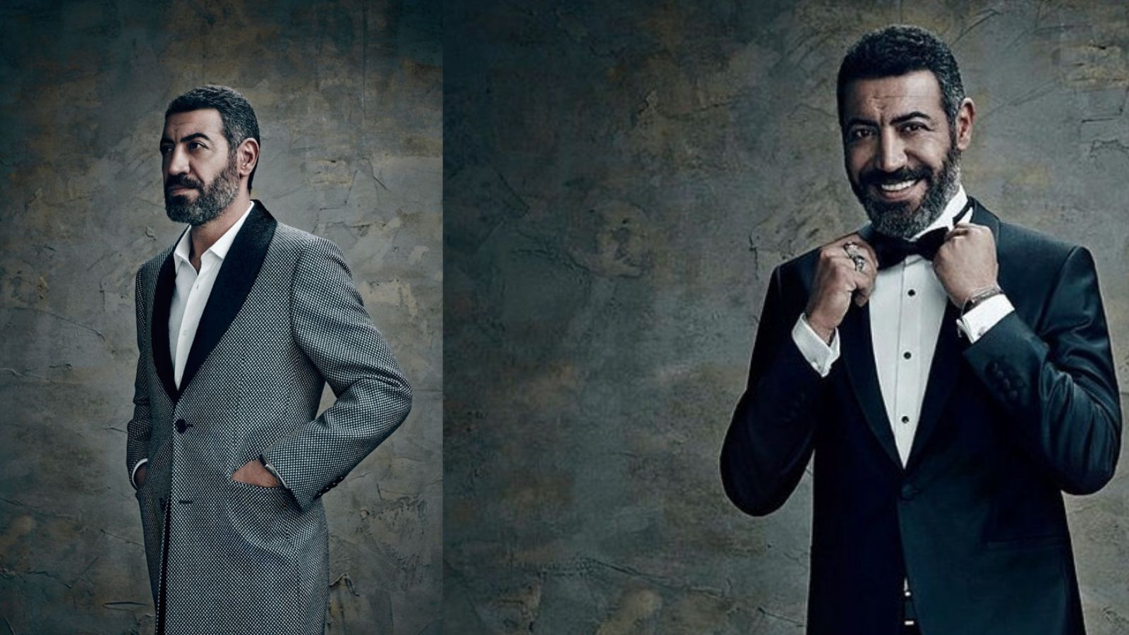 Hakan Altun'un annesi Meral Altun, rahatsızlanmasının ardından ambulansla Nişantaşı'ndaki bir hastaneye kaldırıldı. Alınan bilgilere göre Meral Altun'un yoğun bakımda olduğu öğrenildi.