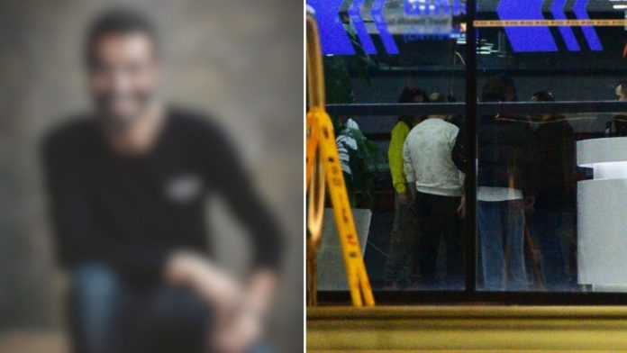 Hakan Altun'un annesi Meral Altun, rahatsızlanmasının ardından ambulansla Nişantaşı'ndaki bir hastaneye kaldırıldı. Alınan bilgilere göre Meral Altun'un yoğun bakımda olduğu öğrenildi.