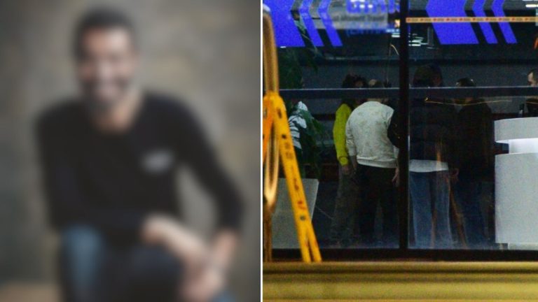 Hakan Altun'un annesi Meral Altun, rahatsızlanmasının ardından ambulansla Nişantaşı'ndaki bir hastaneye kaldırıldı. Alınan bilgilere göre Meral Altun'un yoğun bakımda olduğu öğrenildi.