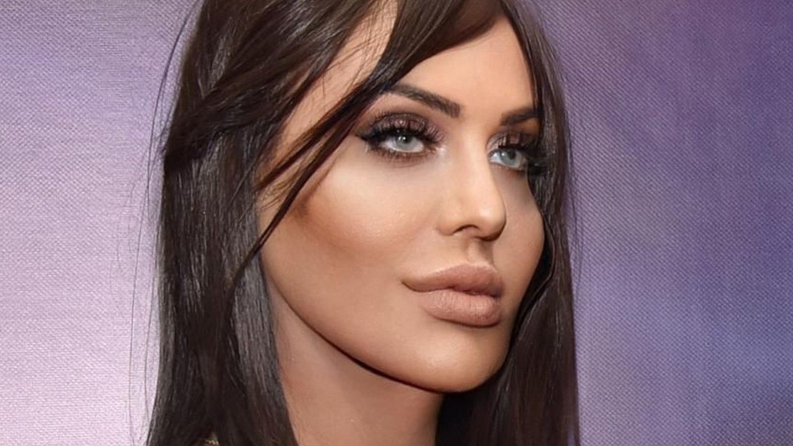 Donald Trump’ın Astroloğu Pavyon Dansıyla Gündemi Kasıp Kavuran İnci Taneleri'ni Yorumladı.