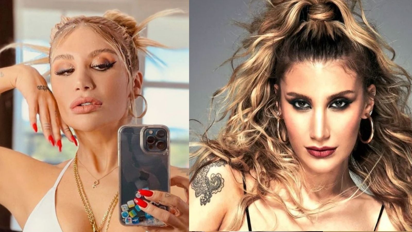 Son teklisi ‘Delil’ adlı şarkısını müzikseverlerle buluşturan, yönetmen Gökhan Fırat ile yaşadığı aşkla zaman zaman magazin gündeminde olan İrem Derici, Sevgililer Günü’nde İzmir’de bir mekanda sahne alarak sevenleriyle buluştu.