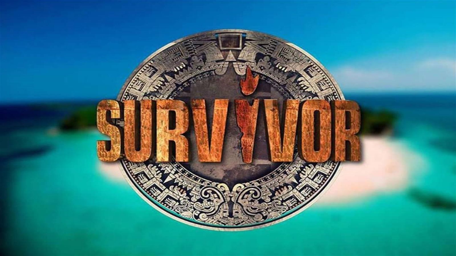 Survivor All Star 2024'te eleme gecesi heyecanı nefesleri bu hafta da kesti. Bu hafta gerçekleşen erkek yarışmacılardan isimleri yazılan adayların kıyasıya rekabetleri izleyiciye yansıdı. Adada kalmaya devam edecek yarışmacılar belli oldu. Hayallerine veda eden isim ise gecenin sonunda belli oldu.