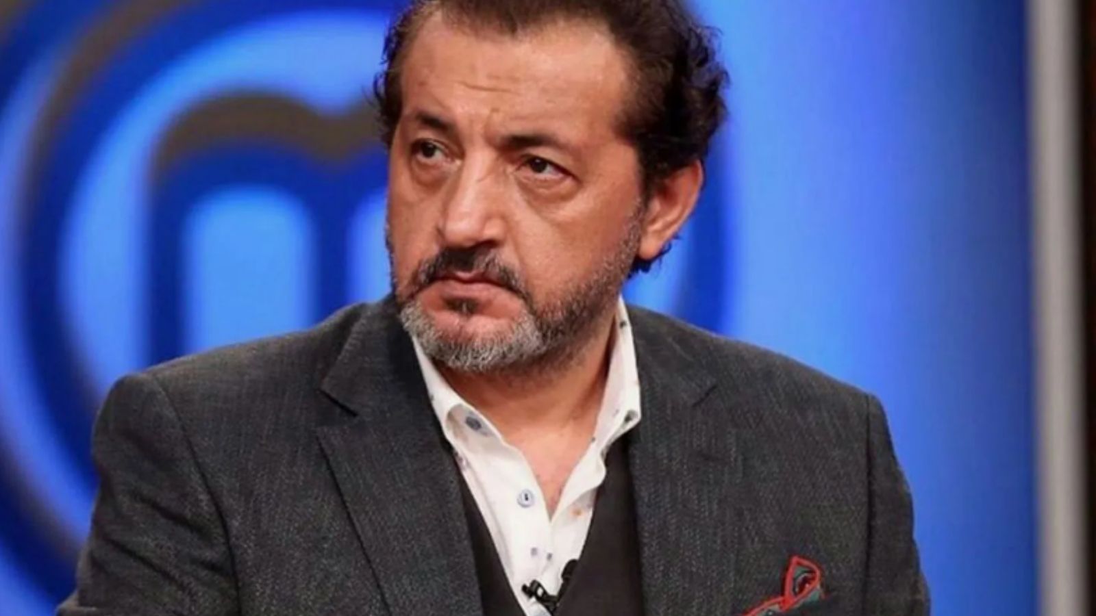 Kahramanmaraş'ta 6 Şubat 2023'te meydana gelen asrın felaketi olarak adlandırılan “deprem felaketi” sonrası 32 gün boyunca afet bölgesinde kalan Mehmet Yalçınkaya, katıldığı bir programda o acı günlere dair duygularını konuştu.