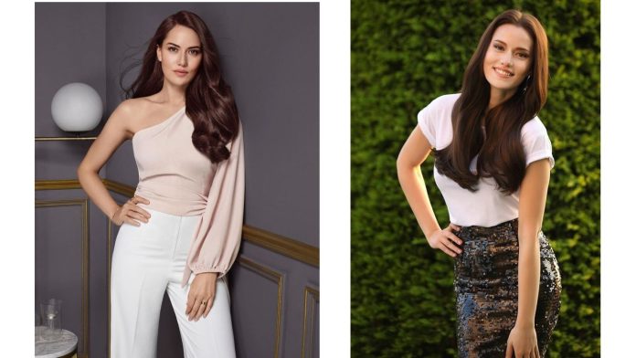 Burak Özçivit ve Fahriye Evcen, 2013'te 'Çalıkuşu' adlı dizinin setinde başlayan ilişkilerini 2017'de evlilikle taçlandırmıştı. Popüler çift, 2019'da ilk erkek çocukları Karan'ı, 2023'te ikinci oğulları olan Kerem'i kucaklarına sağlıklı bir şekilde aldılar.