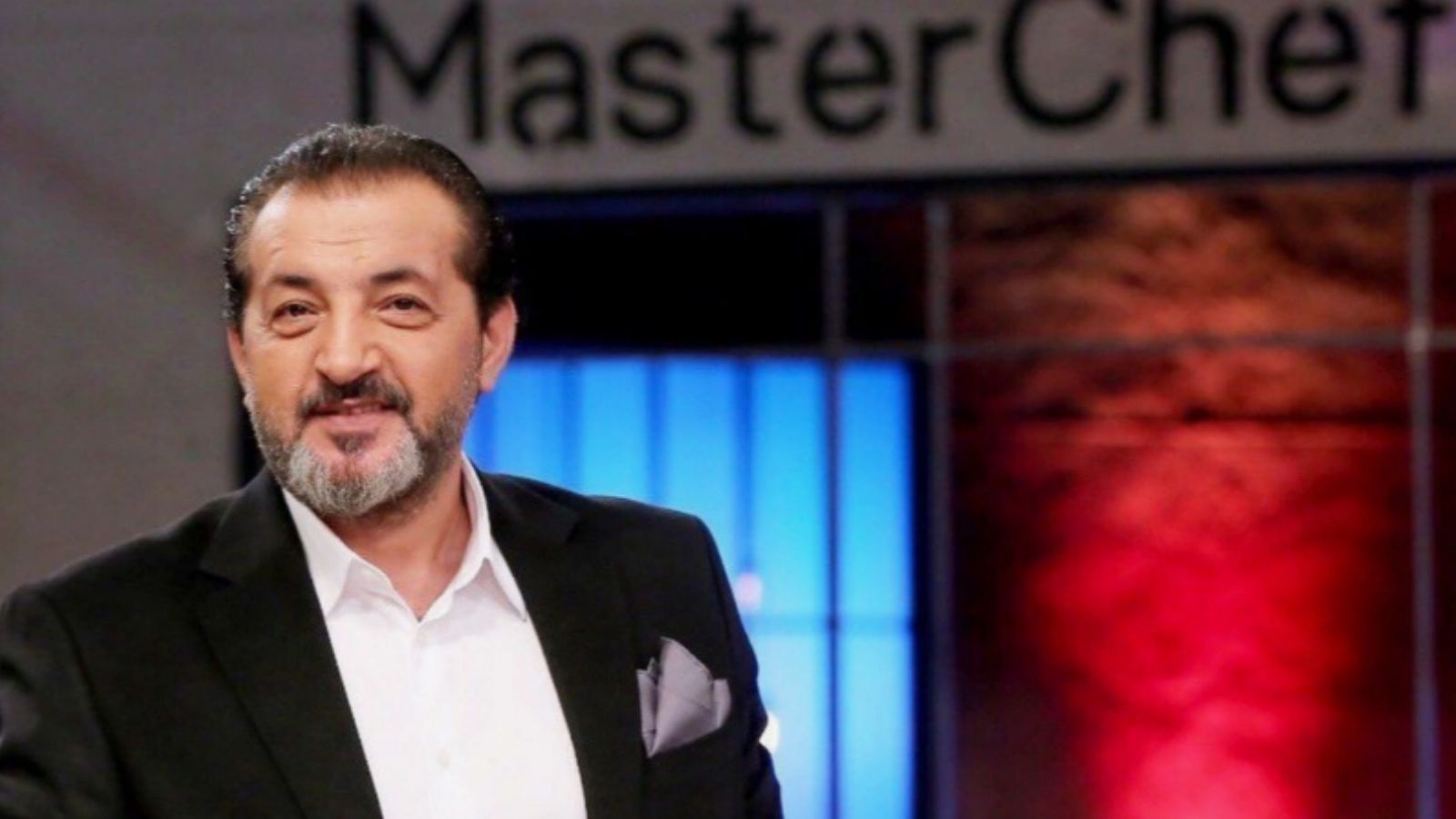 Kahramanmaraş'ta 6 Şubat 2023'te meydana gelen asrın felaketi olarak adlandırılan “deprem felaketi” sonrası 32 gün boyunca afet bölgesinde kalan Mehmet Yalçınkaya, katıldığı bir programda o acı günlere dair duygularını konuştu.