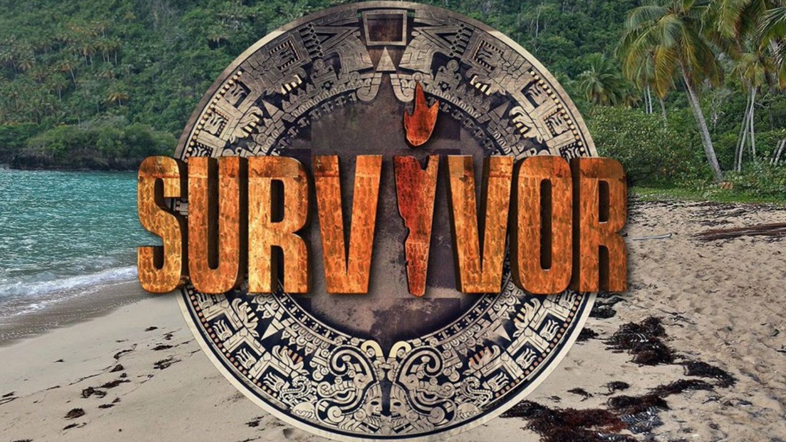 Survivor All Star 2024'te eleme gecesi heyecanı nefesleri bu hafta da kesti. Bu hafta gerçekleşen erkek yarışmacılardan isimleri yazılan adayların kıyasıya rekabetleri izleyiciye yansıdı. Adada kalmaya devam edecek yarışmacılar belli oldu. Hayallerine veda eden isim ise gecenin sonunda belli oldu.