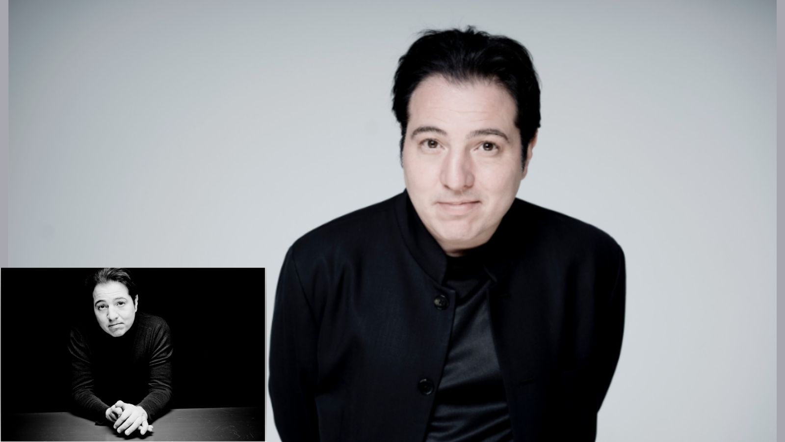 İnci Taneleri dizisindeki pavyon sahneleri tartışması hala devam ediyor. Konuyla ilgili bir yorum da Fazıl Say'dan gecikmedi. "Hayranlıkla izliyoruz" yazılarını kayda geçirdi.