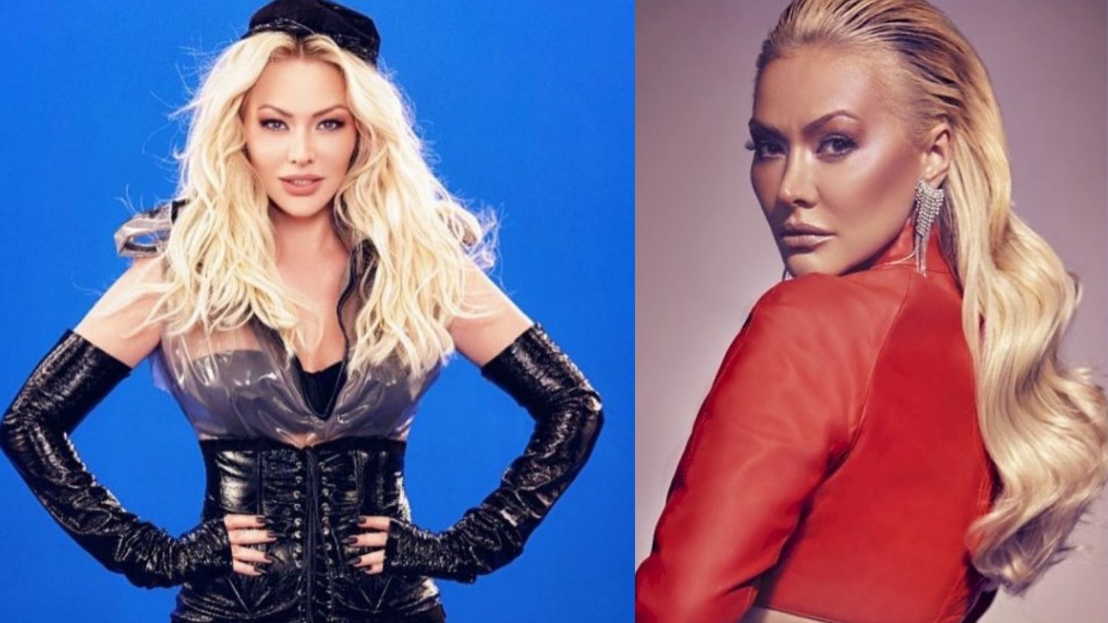 Sanatçı Aylin Coşkun, Sinan Akçıl'ın yıllar önce kendisinden şarkı karşılığında 10 bin dolar aldığını fakat beste vermediğini söyleyerek yakındı.