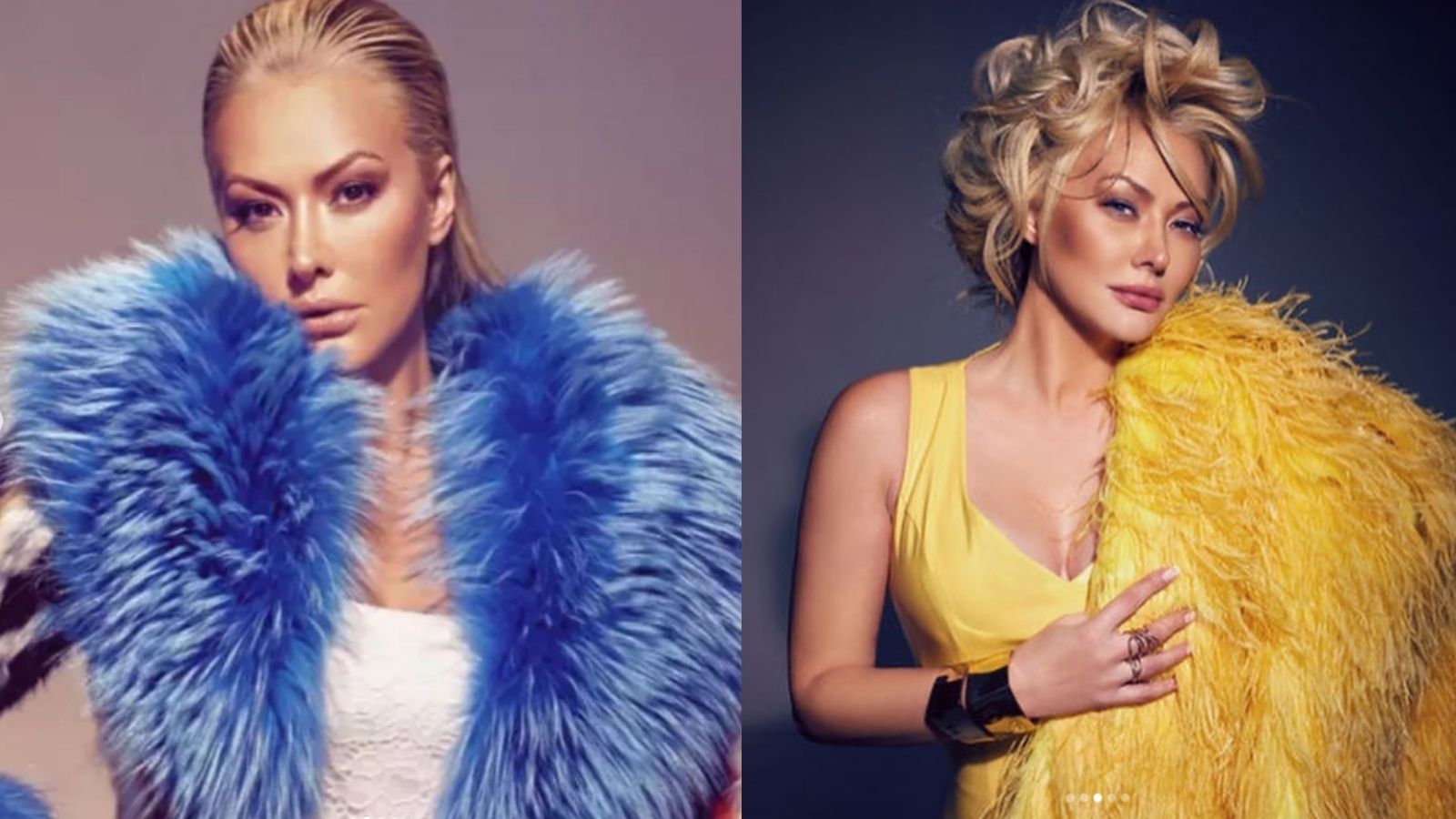 Sanatçı Aylin Coşkun, Sinan Akçıl'ın yıllar önce kendisinden şarkı karşılığında 10 bin dolar aldığını fakat beste vermediğini söyleyerek yakındı.