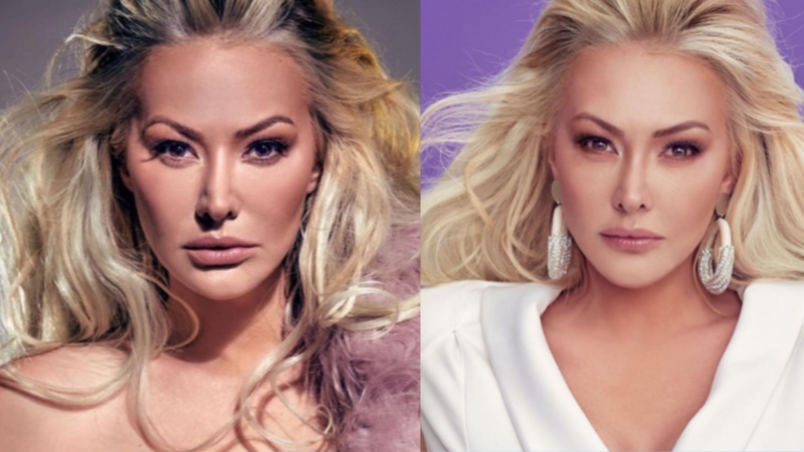 Sanatçı Aylin Coşkun, Sinan Akçıl'ın yıllar önce kendisinden şarkı karşılığında 10 bin dolar aldığını fakat beste vermediğini söyleyerek yakındı.