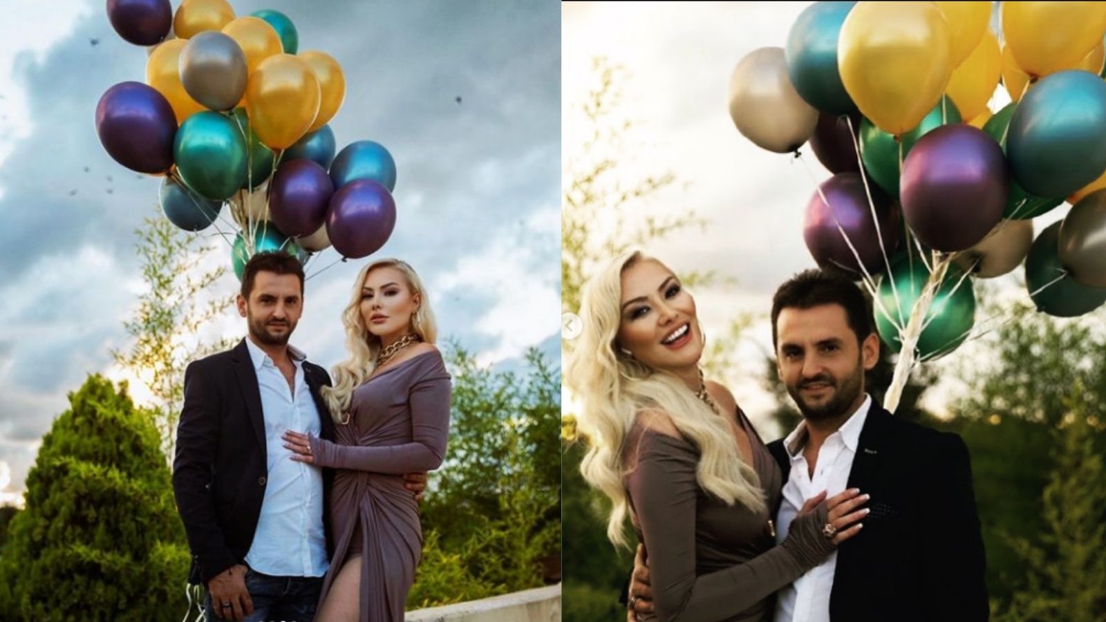 Sanatçı Aylin Coşkun, Sinan Akçıl'ın yıllar önce kendisinden şarkı karşılığında 10 bin dolar aldığını fakat beste vermediğini söyleyerek yakındı.