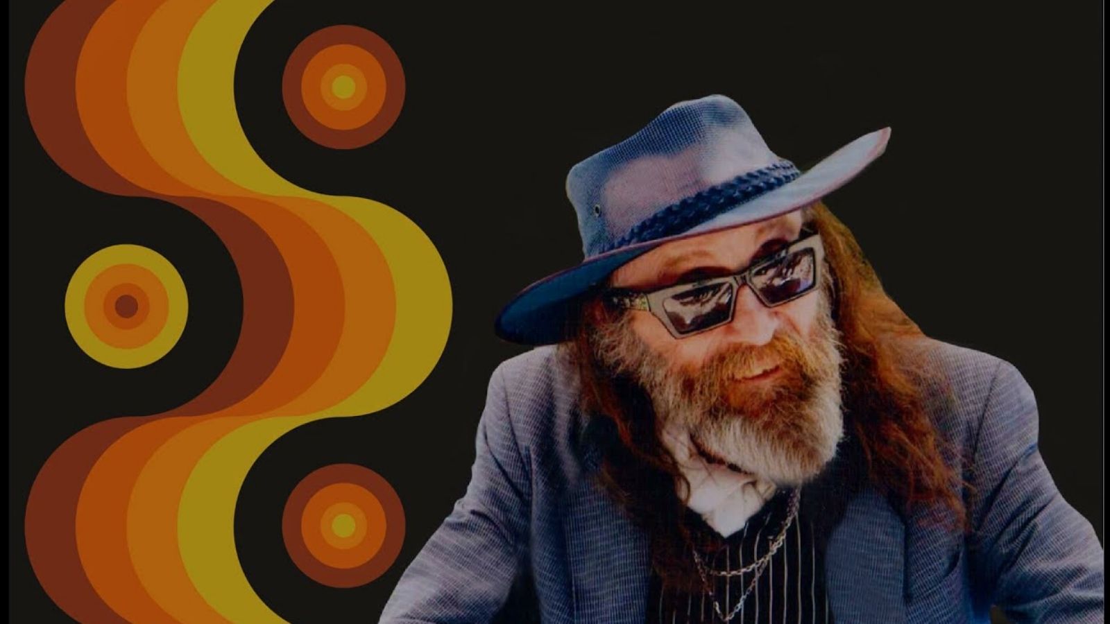 İlkim Karaca, ‘Cem Karaca’nın Gözyaşları’nın vizyonunun durdurulması için açtığı davada ödemesi gereken 3.5 milyon TL’yi mahkemeye yatırdı. Resmi kararın yapım şirketine tebliğ edilmesi beklenirken, film sanatçının ölüm yıldönümünde Avrupa’da gösterime girilmesi planlanıyor.