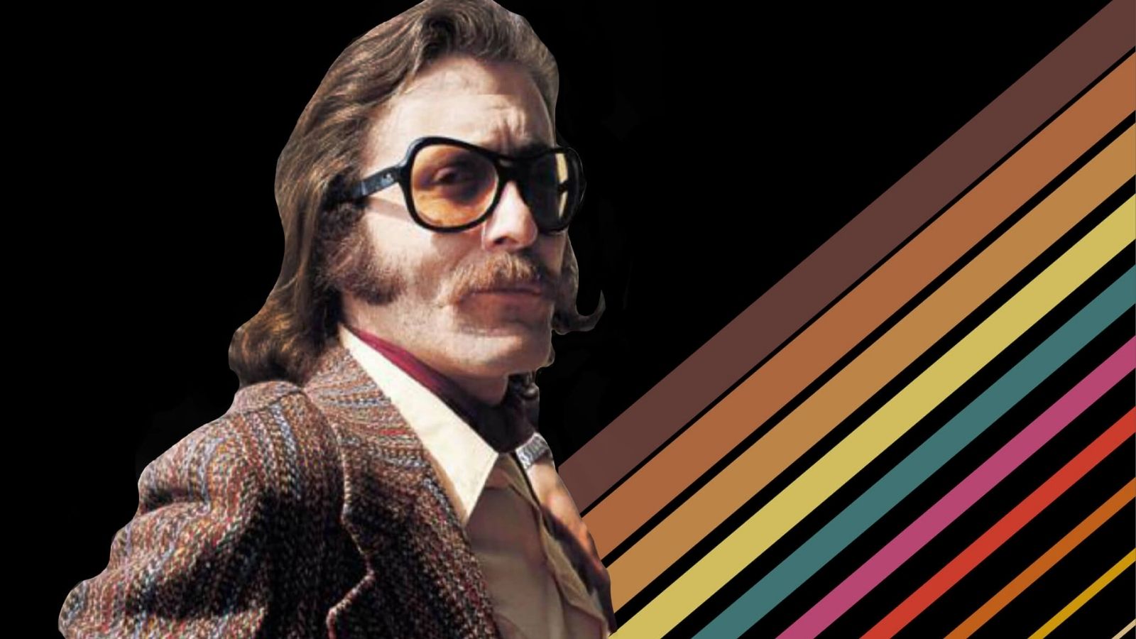 İlkim Karaca, ‘Cem Karaca’nın Gözyaşları’nın vizyonunun durdurulması için açtığı davada ödemesi gereken 3.5 milyon TL’yi mahkemeye yatırdı. Resmi kararın yapım şirketine tebliğ edilmesi beklenirken, film sanatçının ölüm yıldönümünde Avrupa’da gösterime girilmesi planlanıyor.