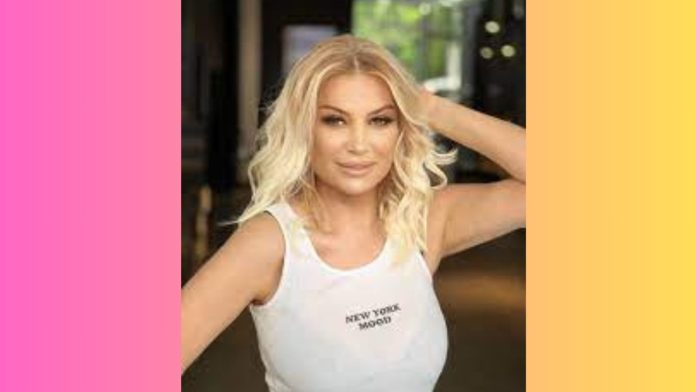 Sosyal medyanın aktif ünlülerinden olan Songül Karlı, en son ev halini takipçileriyle paylaştı. Son paylaşımına yorum yağdıran takipçileri Songül Karlı'yı yine çok değişmiş olduğunu söyledi.  