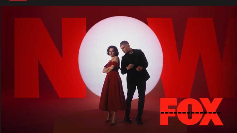 FOX TV’ye Ne Oldu? NOW TV Ne Demek?