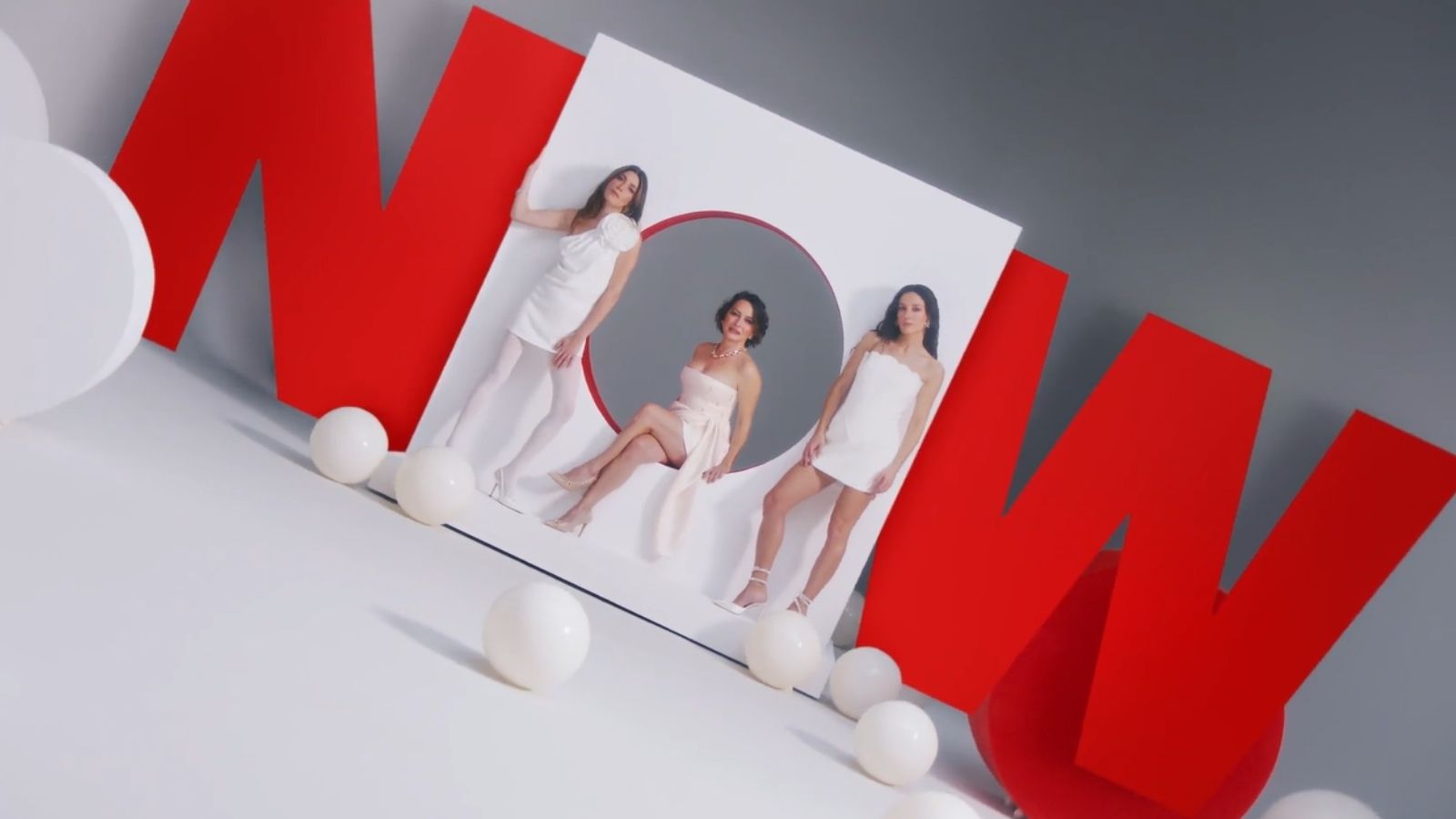 FOX TV’ye Ne Oldu? NOW TV Ne Demek?