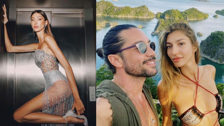 Şevval Şahin’den Sitem: Algı Yapıyorlar Ama Yalan!