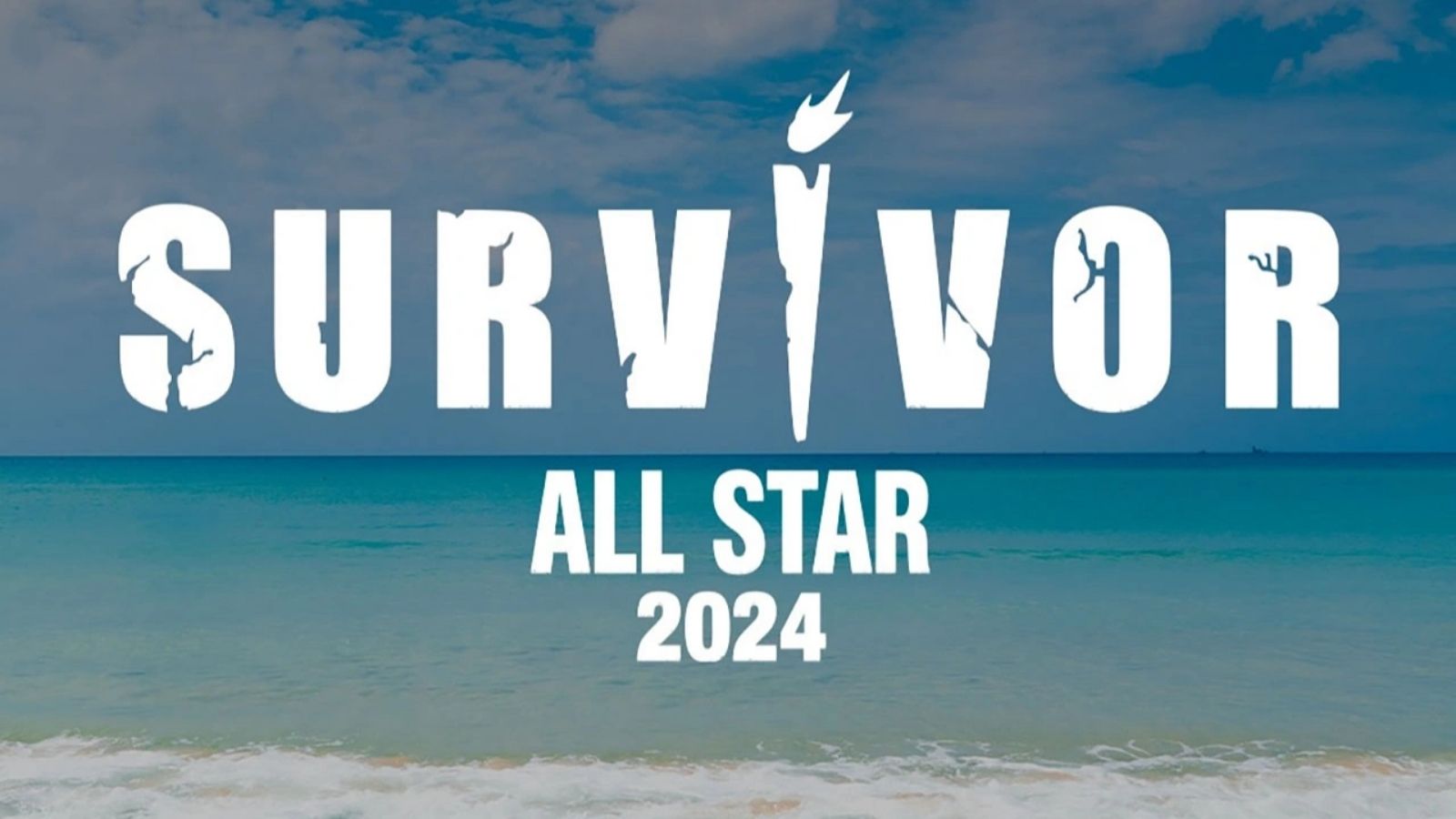 Survivor All Star 2024 Hangi Yarışmacı Ne Kadar Para Alıyor?