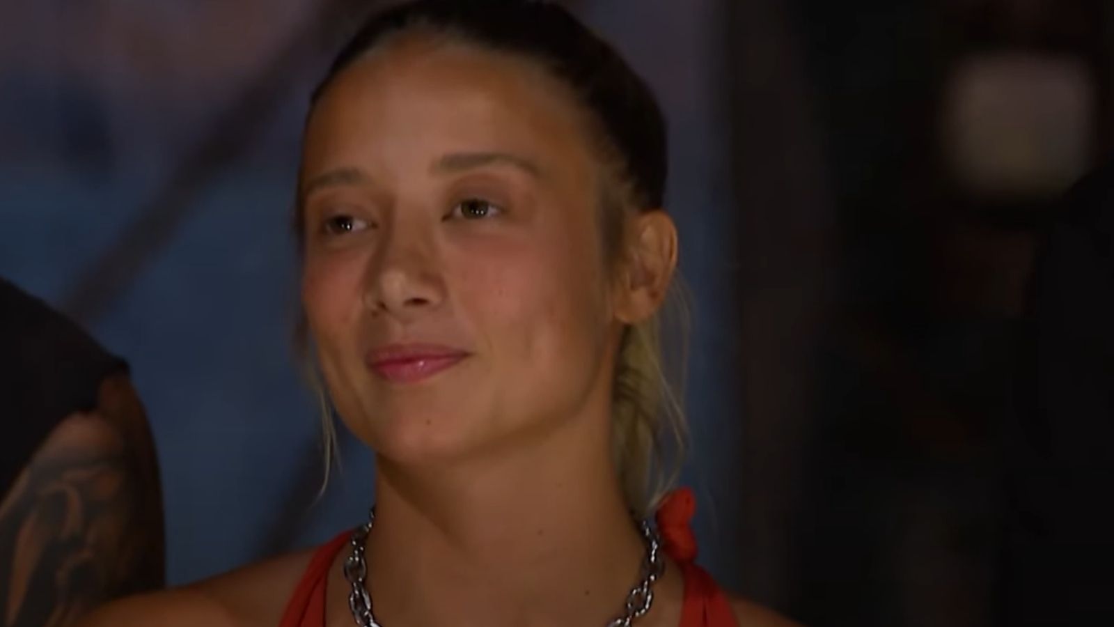 Survivor All Star'da Eleme Adayları Kim, Eşleşmeler Nasıl Oldu?