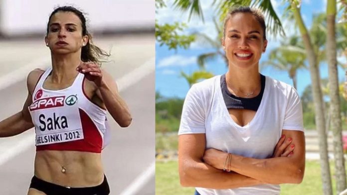 Survivor Birsen’den Survivor Pınar’a Doping Suçlaması!