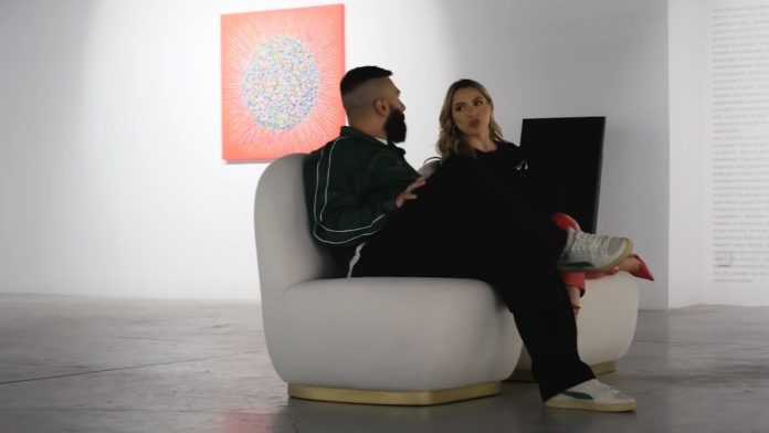 “Rahat Dolaşamıyorum” Diyen Hadise Bakın Neden İsyan Etti