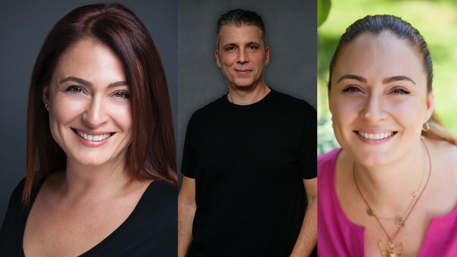 Ceyda Düvenci Aşık Oldu