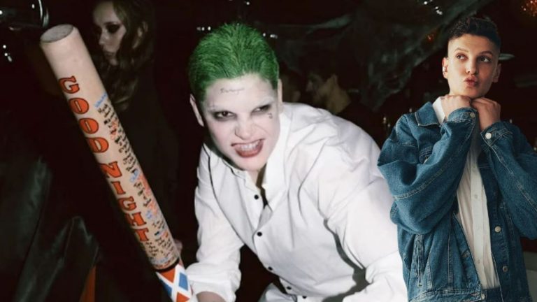 Gece Kulübünde Olay Çıkaran Milli Voleybolcu Ebrar Karakurt Mekandan Atıldı