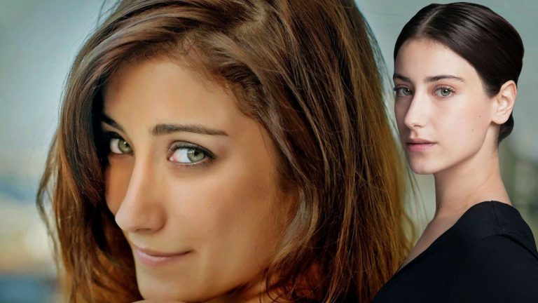 Hazal Kaya’nın Yeni Anlaşması Ağızları Açık Bıraktı!