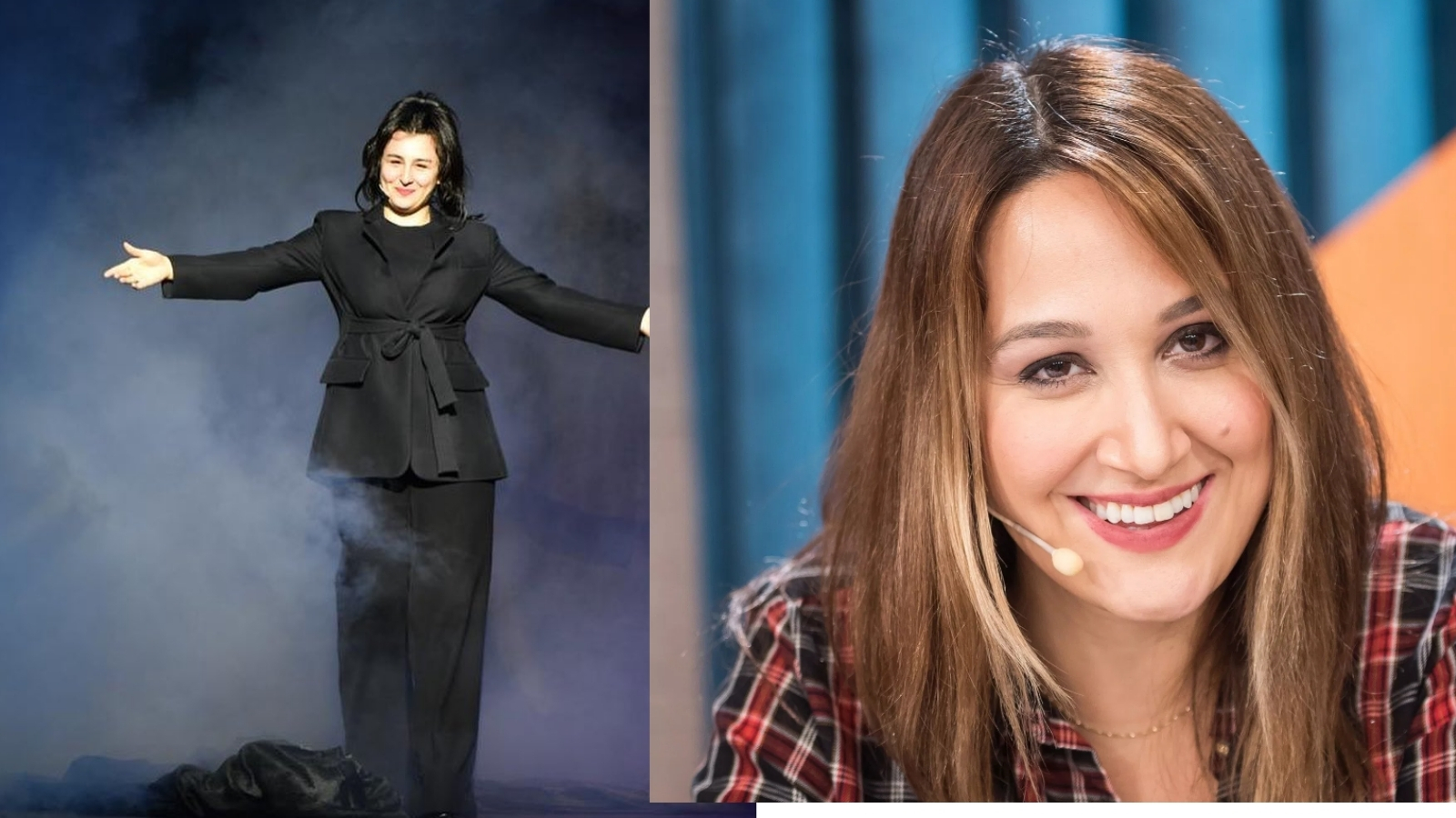 Nevra Serezli’den Kadınlara İlişki Önerileri