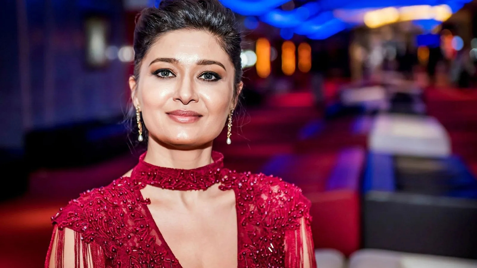 Nurgül Yeşilçay Nasıl Zayıfladı? İşte Ünlü İsmin Yöntemi