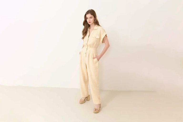 Roman Kadın Giyim İçin Davet Elbiseleri: Stil Sahibi Seçimler