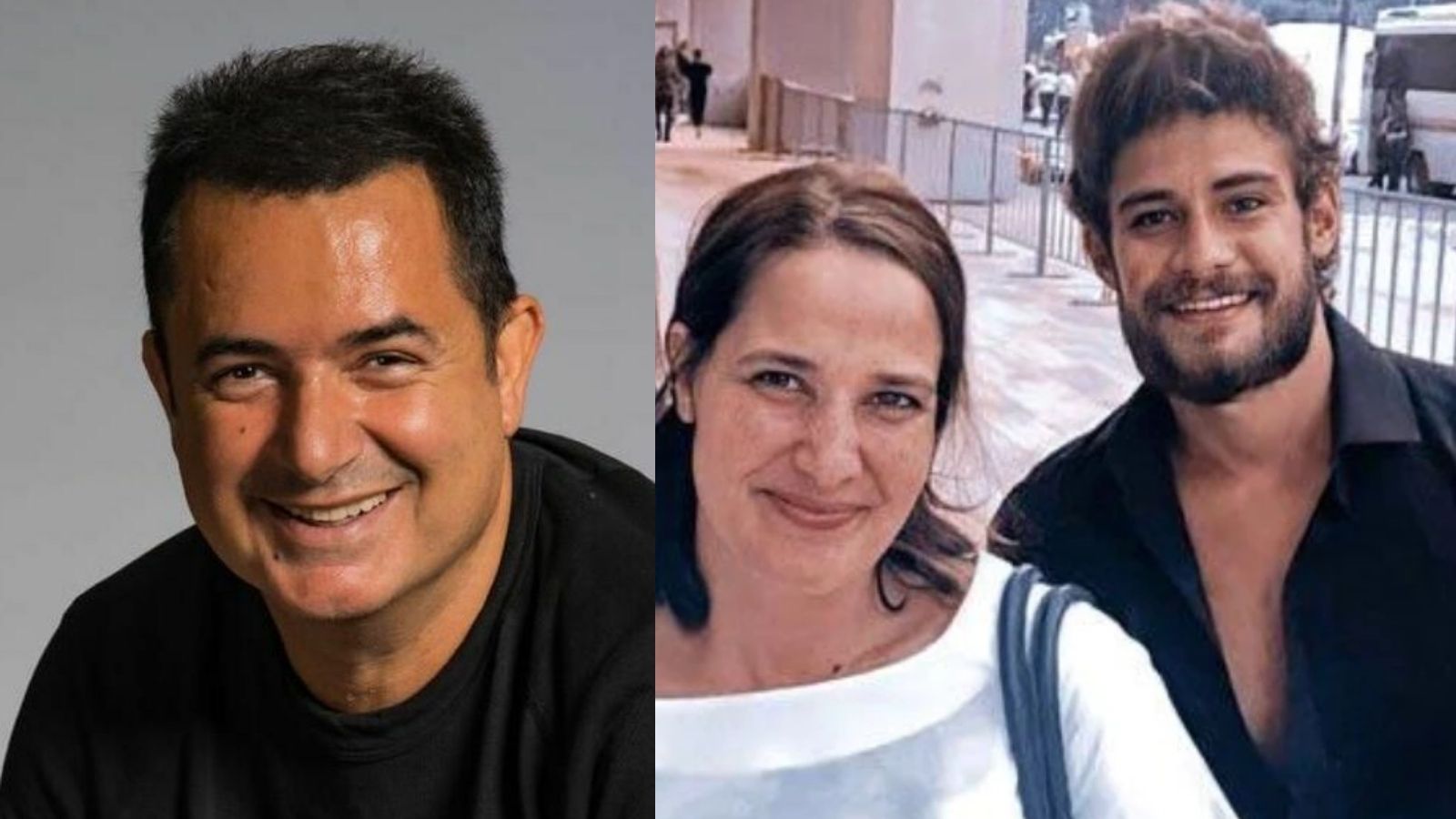 Acun Ilıcalı Açıkladı: Batuhan Karacakaya Survivor’a Nasıl Katıldı?