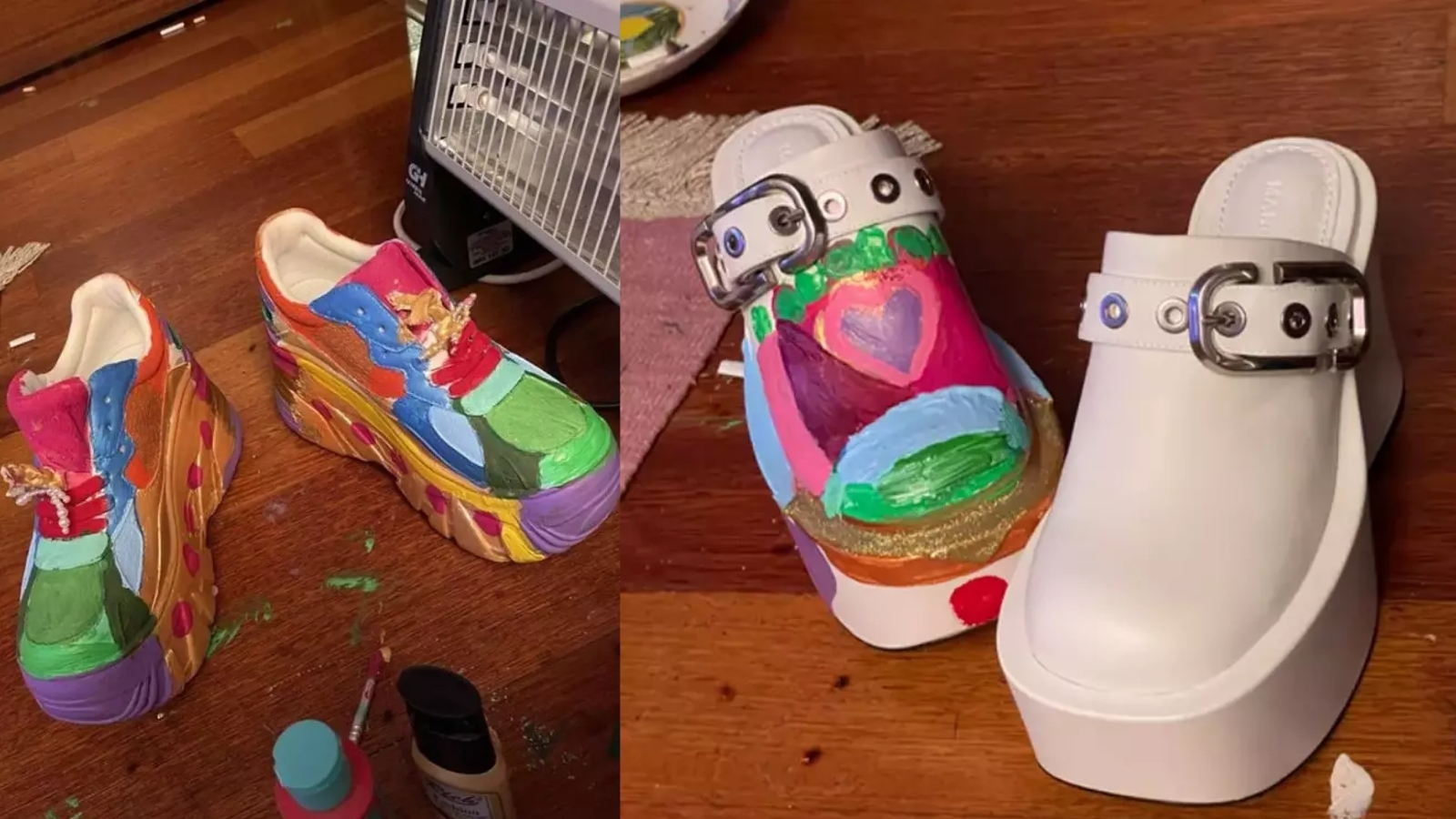 Yıldız Tilbe'nin Pahalı Yeni Hobisi “Yok Artık” Dedirtti