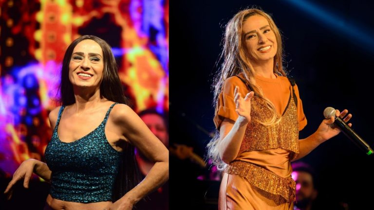 Yıldız Tilbe’nin Pahalı Yeni Hobisi “Yok Artık” Dedirtti