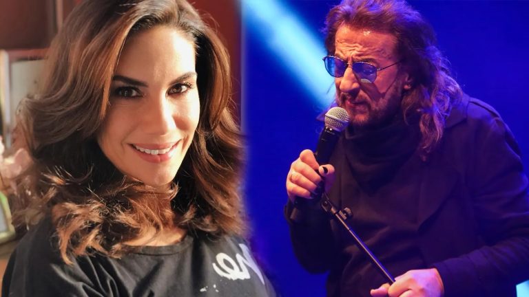 10 Yıllık Evlilik Bitiyor mu? Zeynep Beşerler’den ‘İhanet’ Açıklaması!