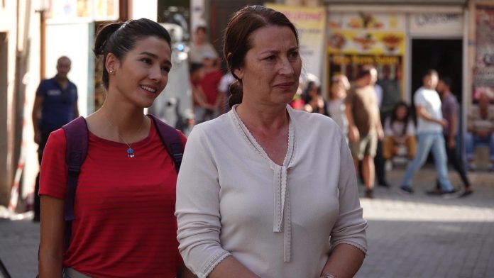 Ünlü Oyuncu Alkollü Araç Kullandı, Ehliyetini Kaptırdı