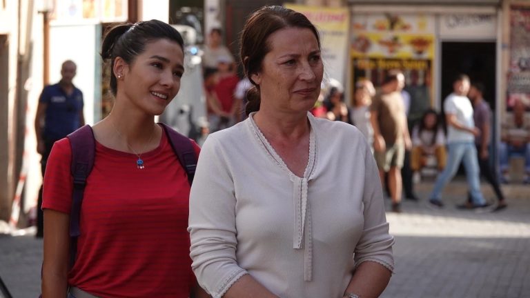 Ünlü Oyuncu Alkollü Araç Kullandı, Ehliyetini Kaptırdı