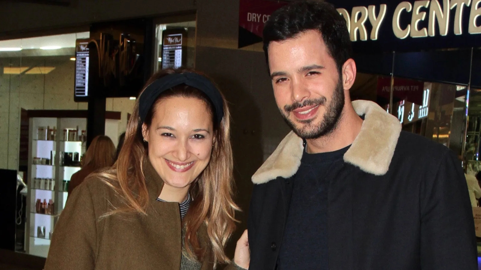 Barış Arduç, Gupse Özay’a Övgülere Doyamadı!