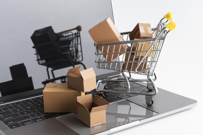 Online alışveriş avantajları
