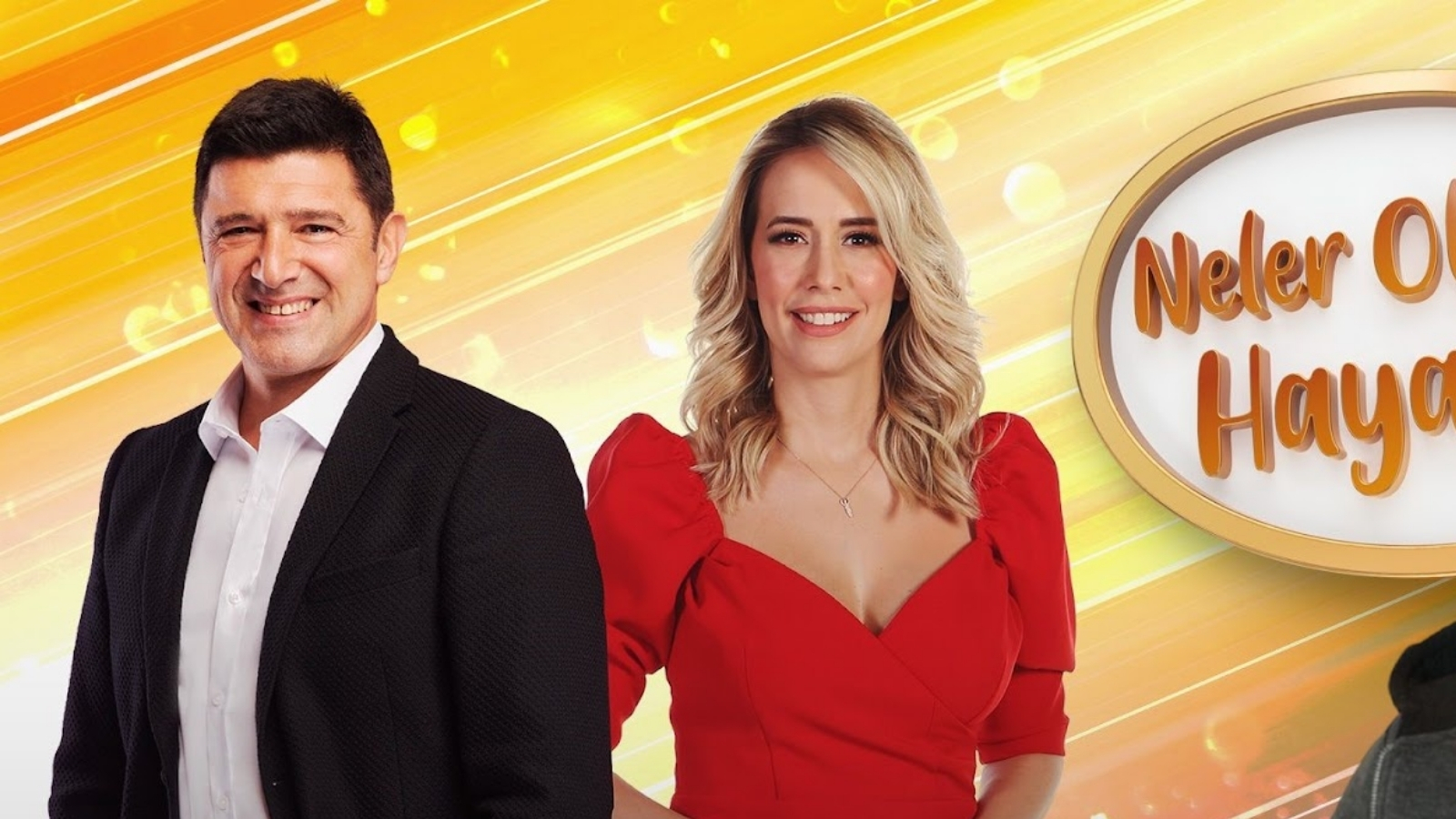 Hakan Ural Türk Kahvesi Fiyatına İsyan Etti!