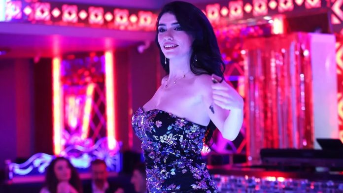 İnci Taneleri'ne İddialı İsim Katılıyor!