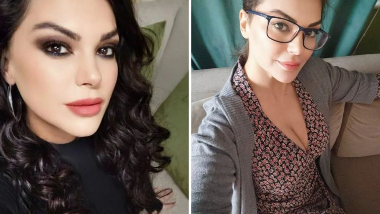 Nez’den Türkiye’deki Tercihlere Tepki!